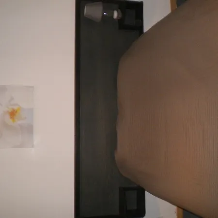 L'auberge Fleurie Hotel