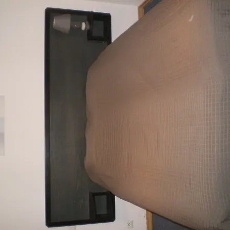 L'auberge Fleurie Hotel *