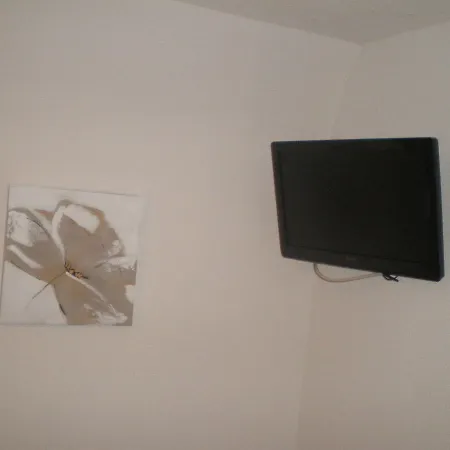 L'auberge Fleurie Le Nayrac