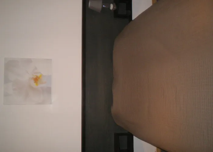 L'auberge Fleurie Hotel