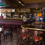 L'auberge Fleurie * Le Nayrac