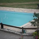 Ξενοδοχείο L'auberge Fleurie Le Nayrac