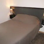 L'auberge Fleurie * Le Nayrac