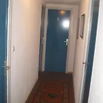Ξενοδοχείο L'auberge Fleurie