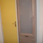 Ξενοδοχείο L'auberge Fleurie Le Nayrac