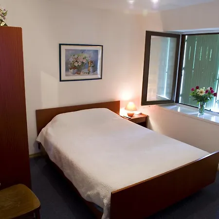 L'auberge Fleurie * Le Nayrac