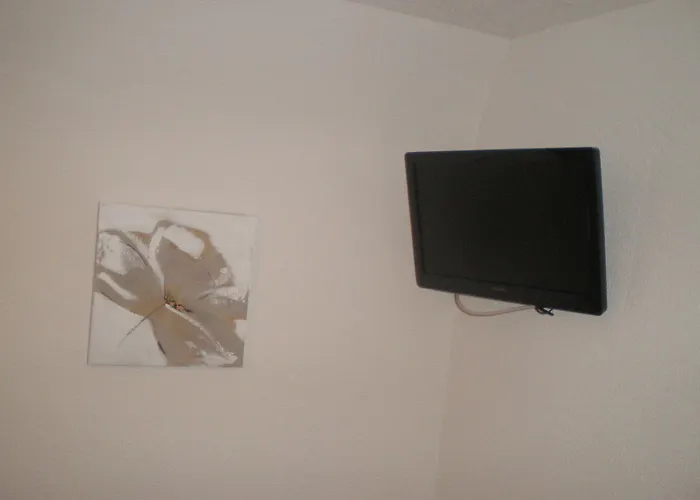 L'auberge Fleurie Le Nayrac